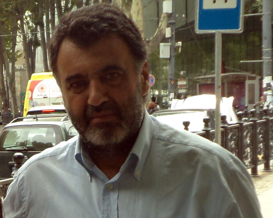  ,   , 58 ,   ,   