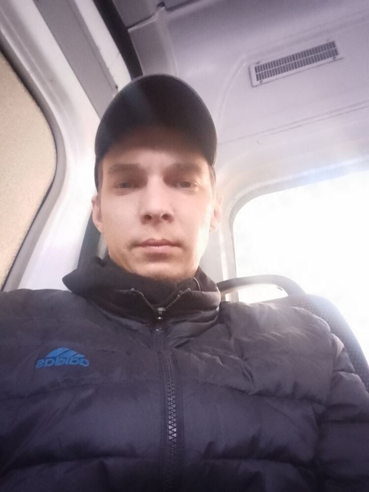 ���������� ���������, ���� ������� ������, 34 ����, ������������ ��� ������, ����� � ���������, c�������� ���������