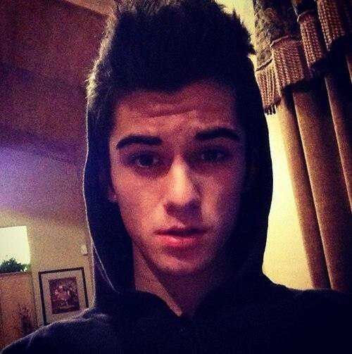 ���� 19688197 ����� Tero_g, 25 ���, ���� ���������� � ��������