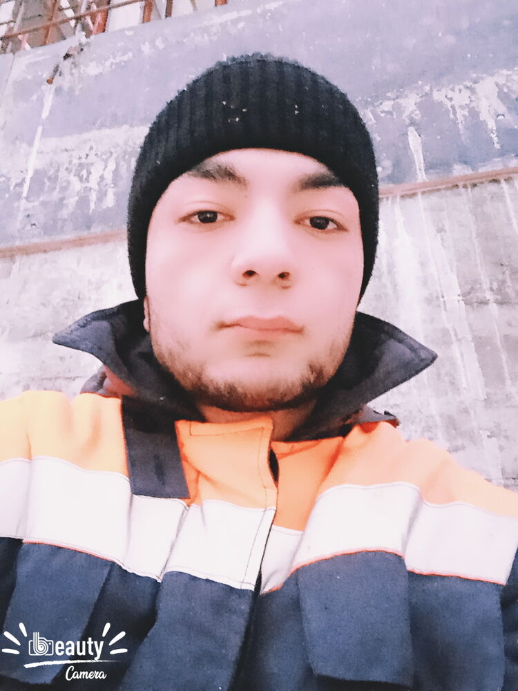 ���� 31955537 ������� �����, 27 ���, ���� ���������� � ������