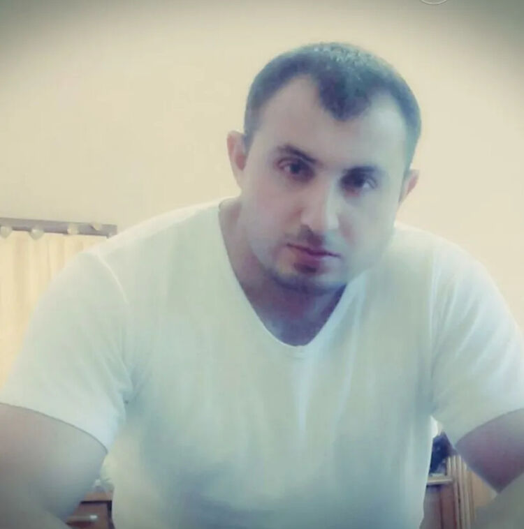 ���� 17345047 ������� ������, 44 ����, ���� ���������� � ������