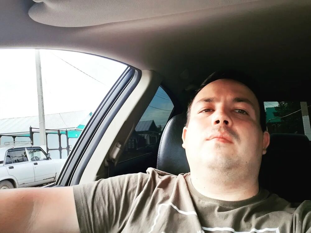 ���������� ������, ���� ������� Vagiz, 37 ���, ������������ ��� ������, ����� � ���������, c�������� ���������, ���������