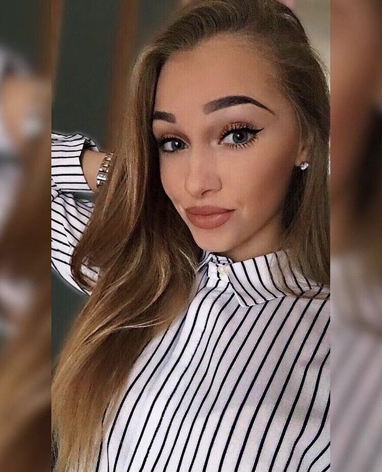  ,   , 24 ,   ,   , c 