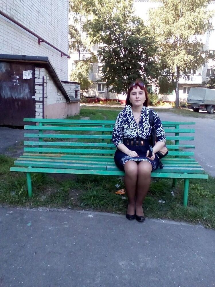  25087287  , 43 ,    