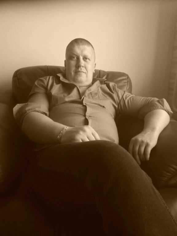 ���� 16098797 ������� ������, 48 ���, ���� ���������� � �������