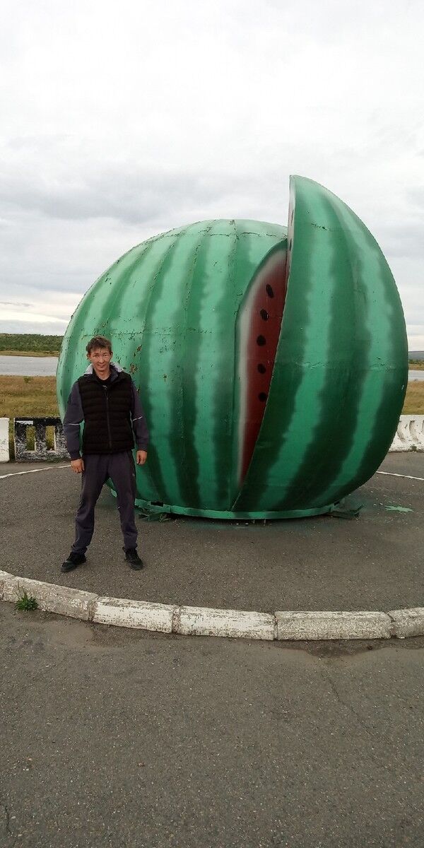 ���������� ������, ���� ������� �����, 37 ���, ������������ ��� ������, ����� � ���������, c�������� ���������