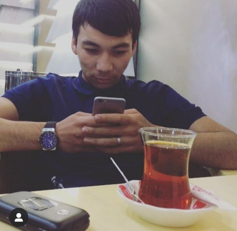  20560717  Sunnat, 26 ,    