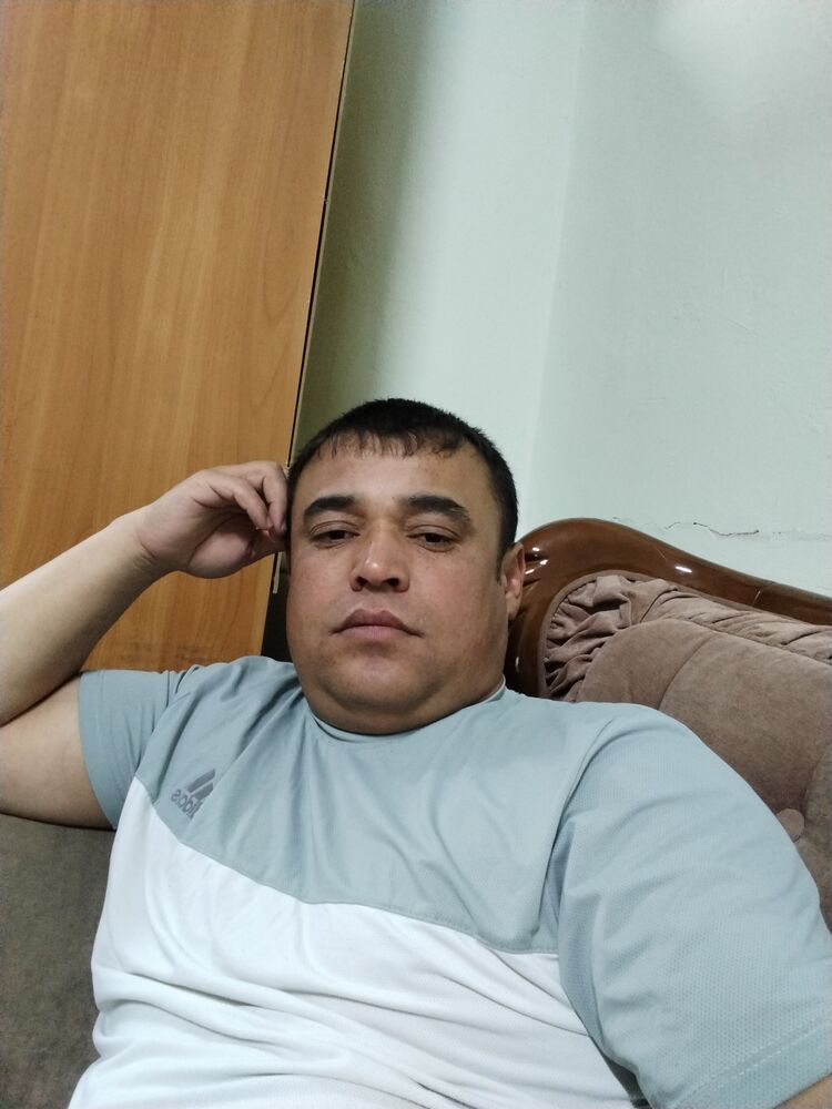 ���� 56115747 ������� ��������, 31 ���, ���� ���������� � �������