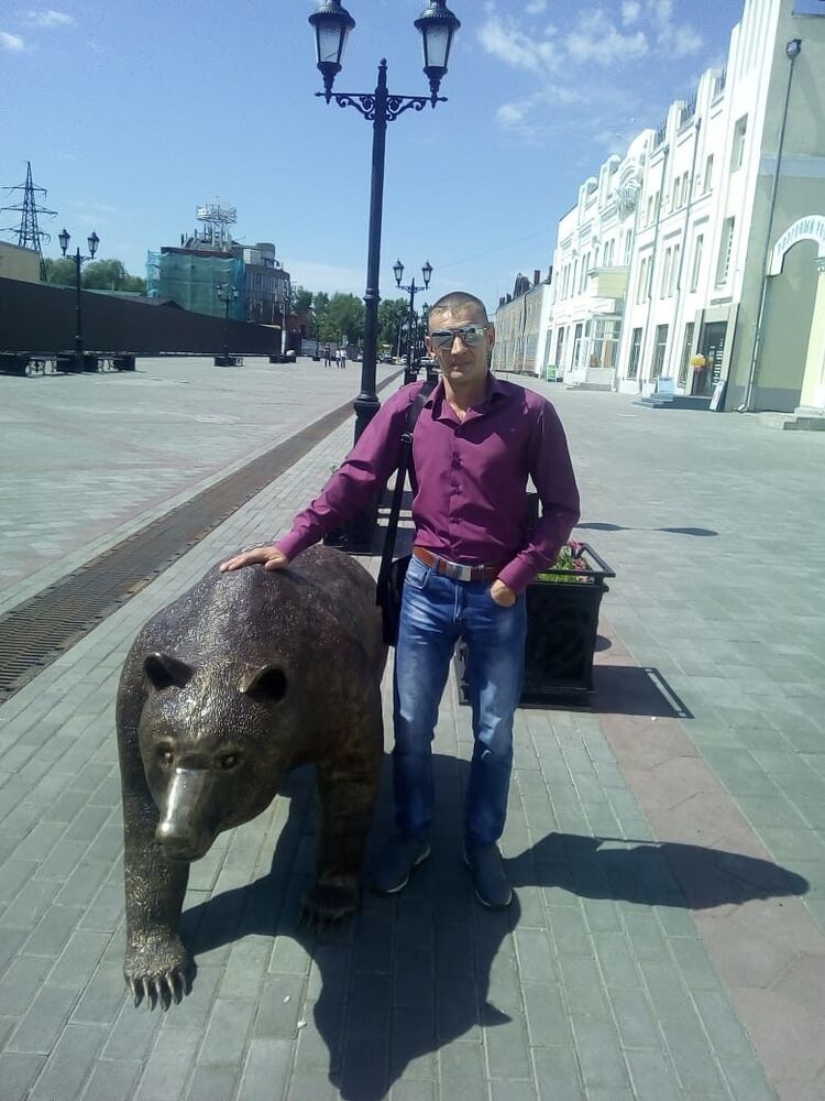 ���������� �����-���������, ���� ������� ����, 43 ����, ������������ ��� ������, ����� � ���������