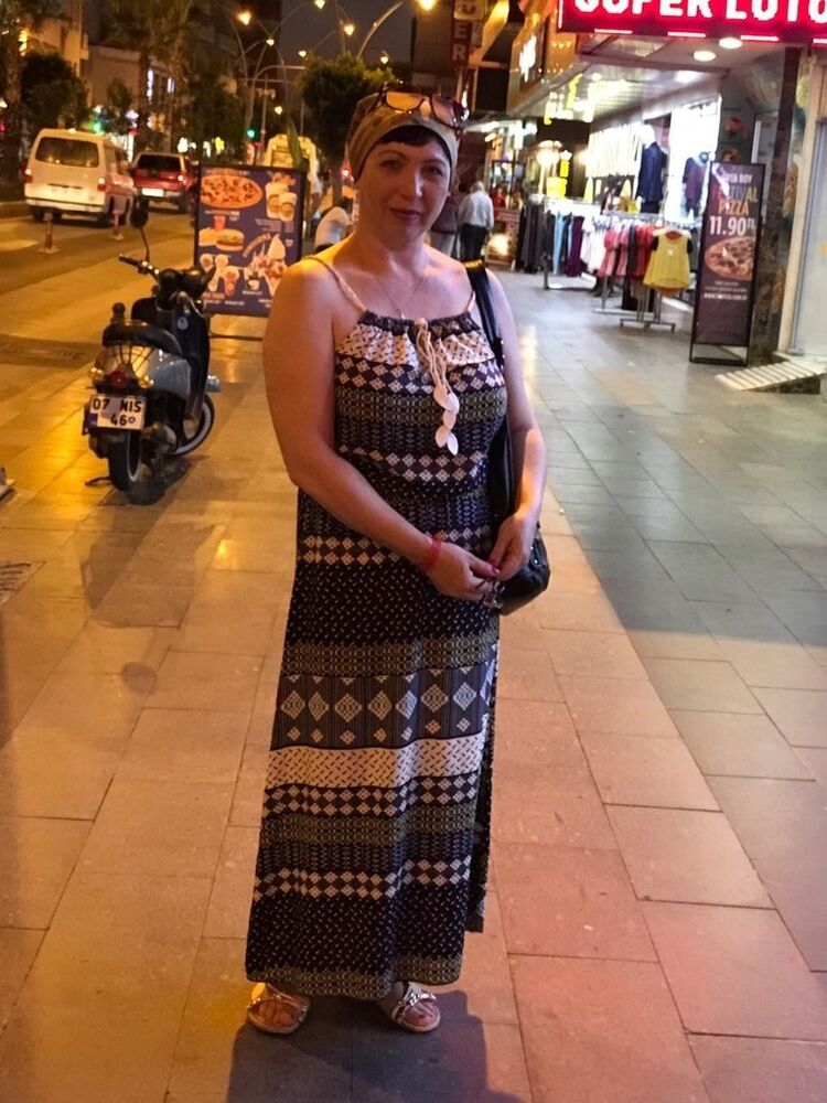 ���� 19491107 ������� ����, 54 ����, ���� ���������� � ������������