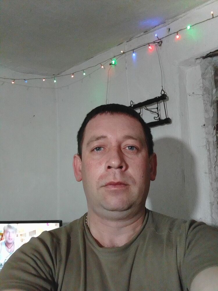  22086237  , 38 ,    