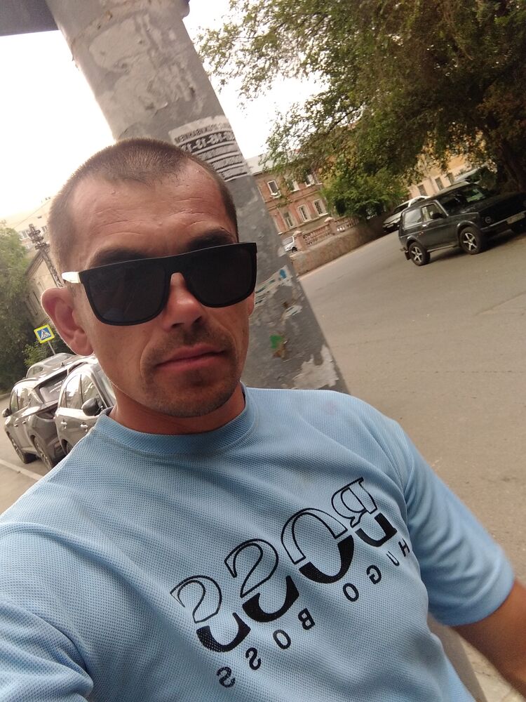 ���������� �������, ���� ������� ����, 35 ���, ������������ ��� ����� � ���������, c�������� ���������