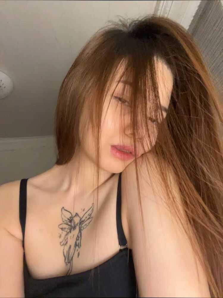 ���������� ���������, ���� ������� �������, 19 ���, ������������ ��� ������, ����� � ���������