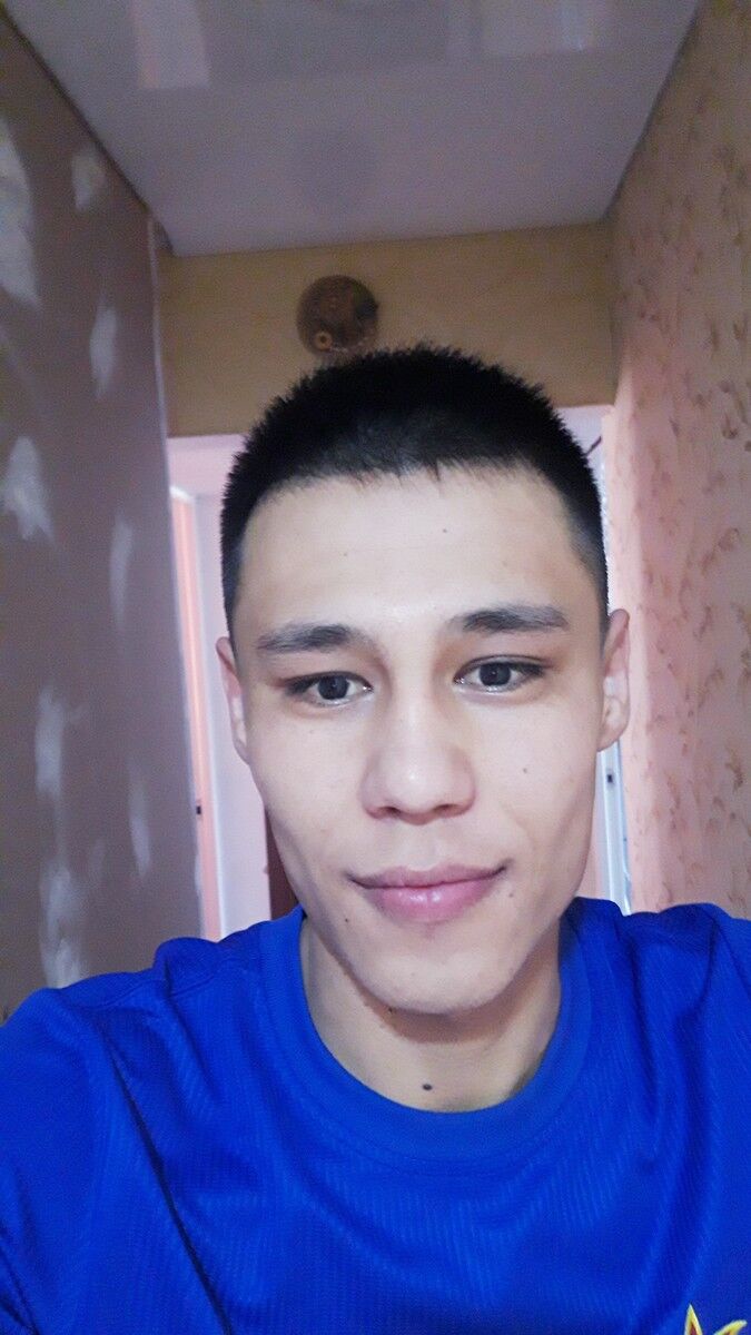 ���� 16042337 ������� �������, 30 ���, ���� ���������� � ���������