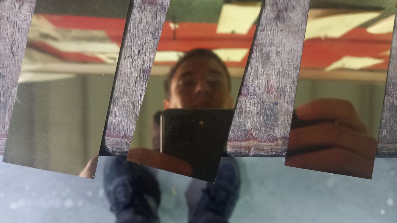  29940927  , 28 ,    -