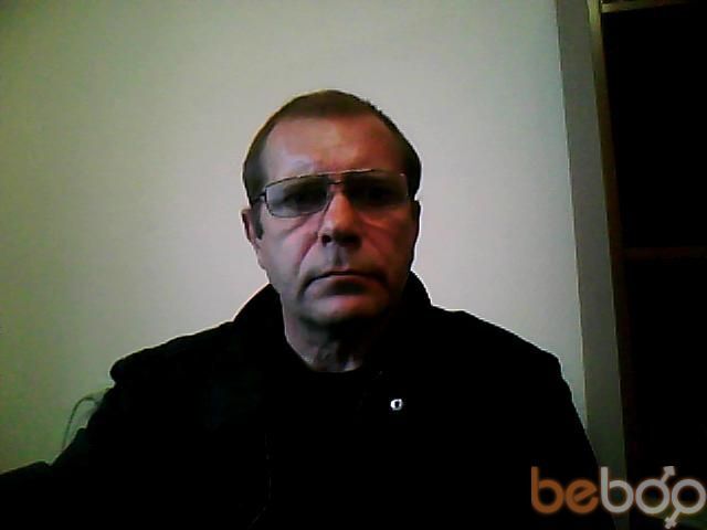  964647  Alex, 69 ,    