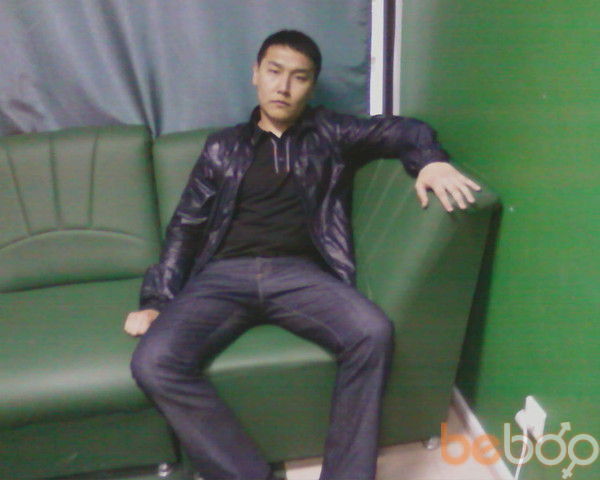  ,   Makcat, 39 ,   ,   , c 