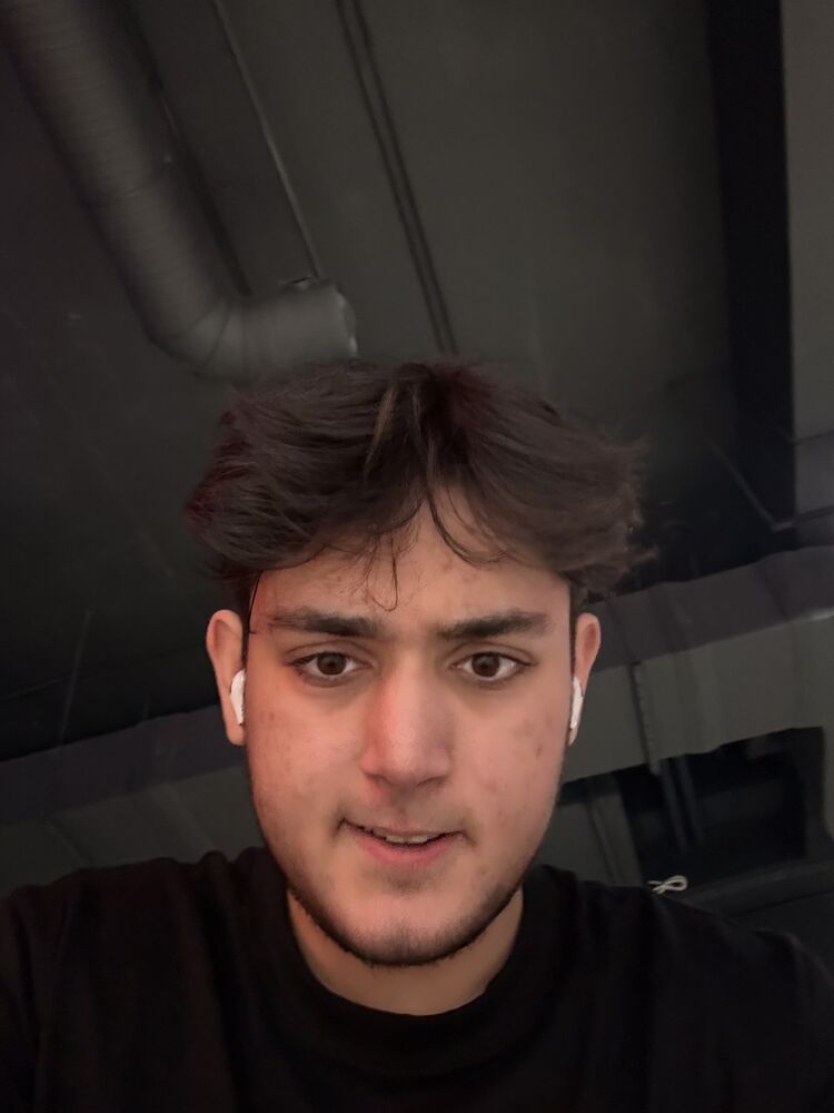 ���� 56484377 ����� �����, 22 ����, ���� ���������� � ������