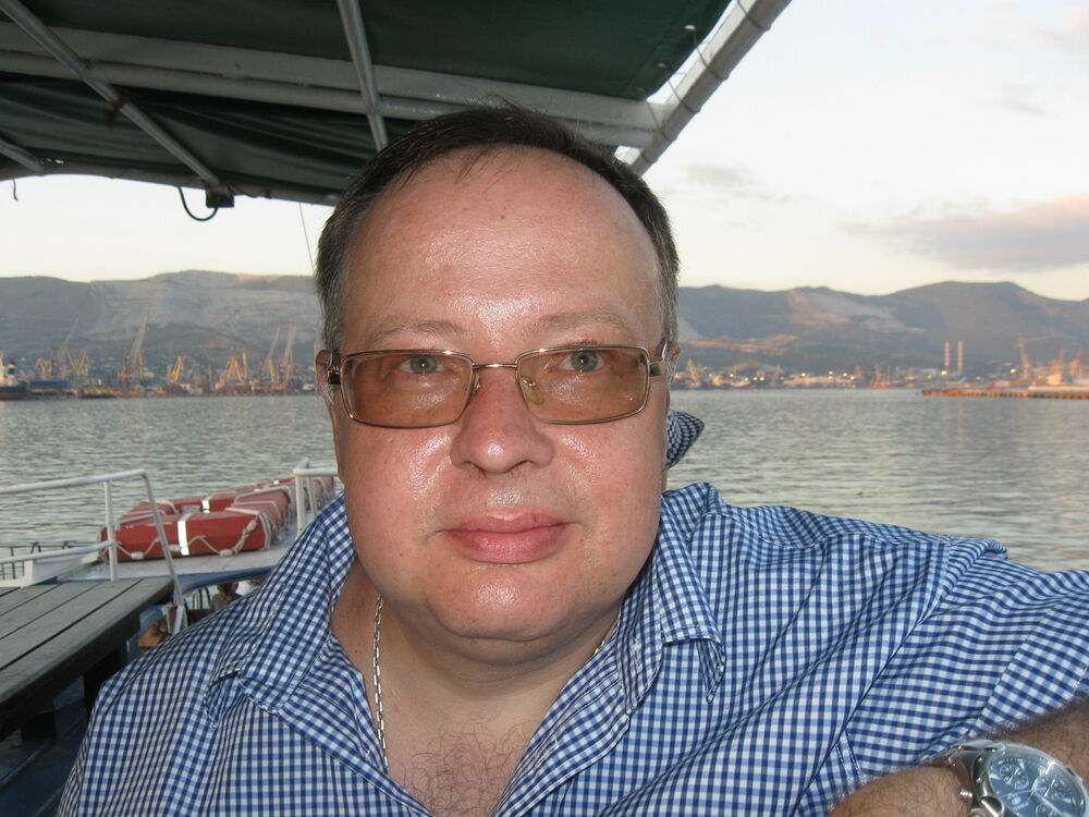 ���� 10676567 ������� ����, 49 ���, ���� ���������� � �����