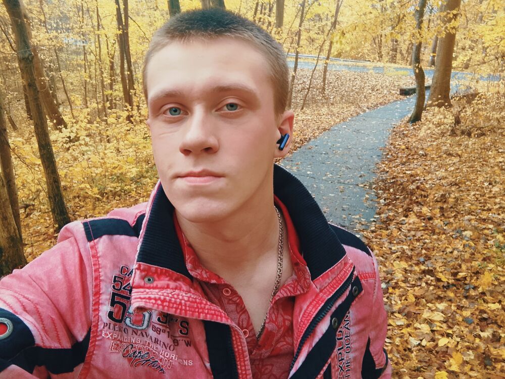 ���� 39523907 ����� Ivan, 22 ����, ���� ���������� � �����-����������