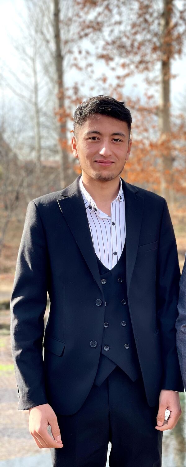  -,   , 24 ,   ,   