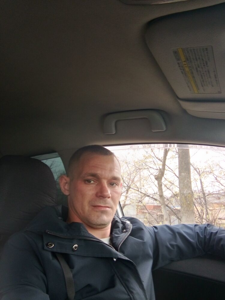 ���������� ���������, ���� ������� �����, 36 ���, ������������ ��� ������, ����� � ���������, ���������