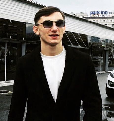 ���� 34300387 ����� ������, 25 ���, ���� ���������� � ����