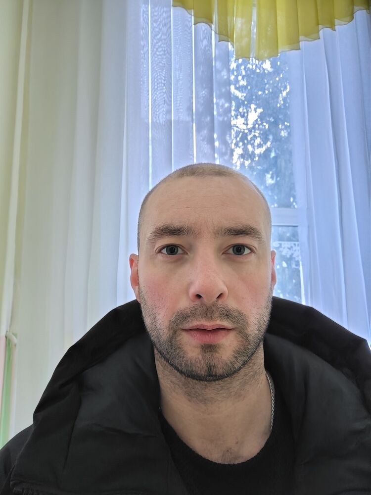 ���� 55523487 ������� ����, 35 ���, ���� ���������� � ��������