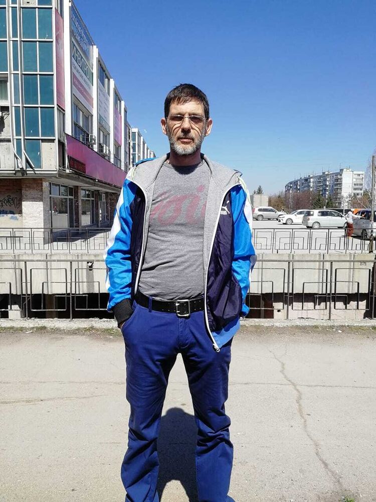 ���� 22962737 ������� ������, 51 ���, ���� ���������� � ������������