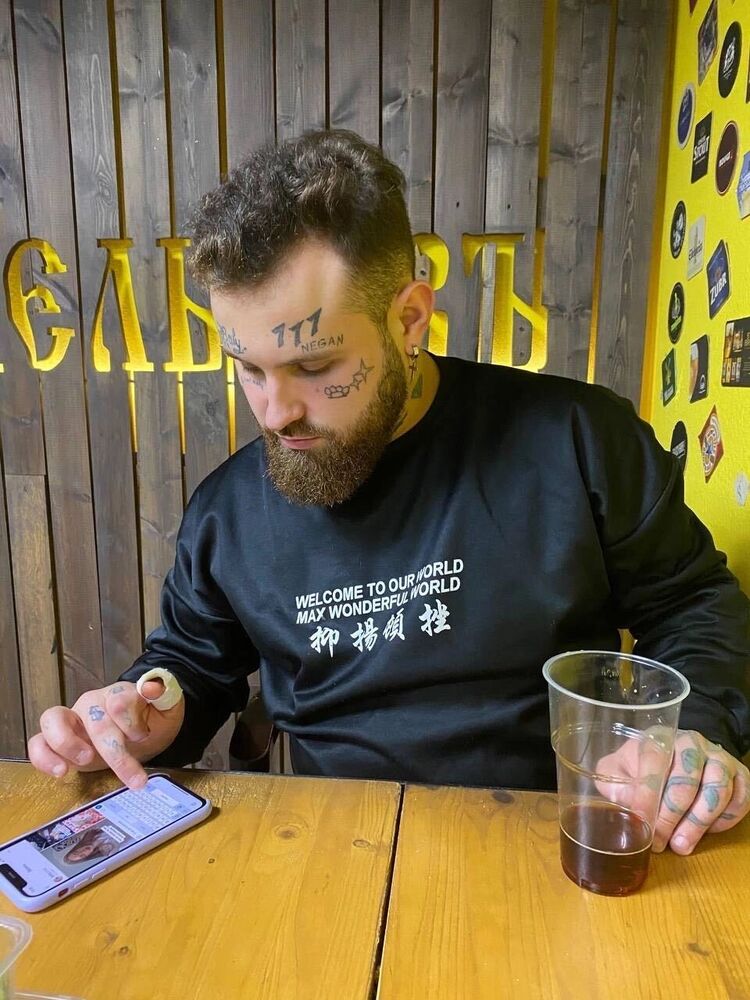 ���� 37515827 ����� ����, 24 ����, ���� ���������� � ������������