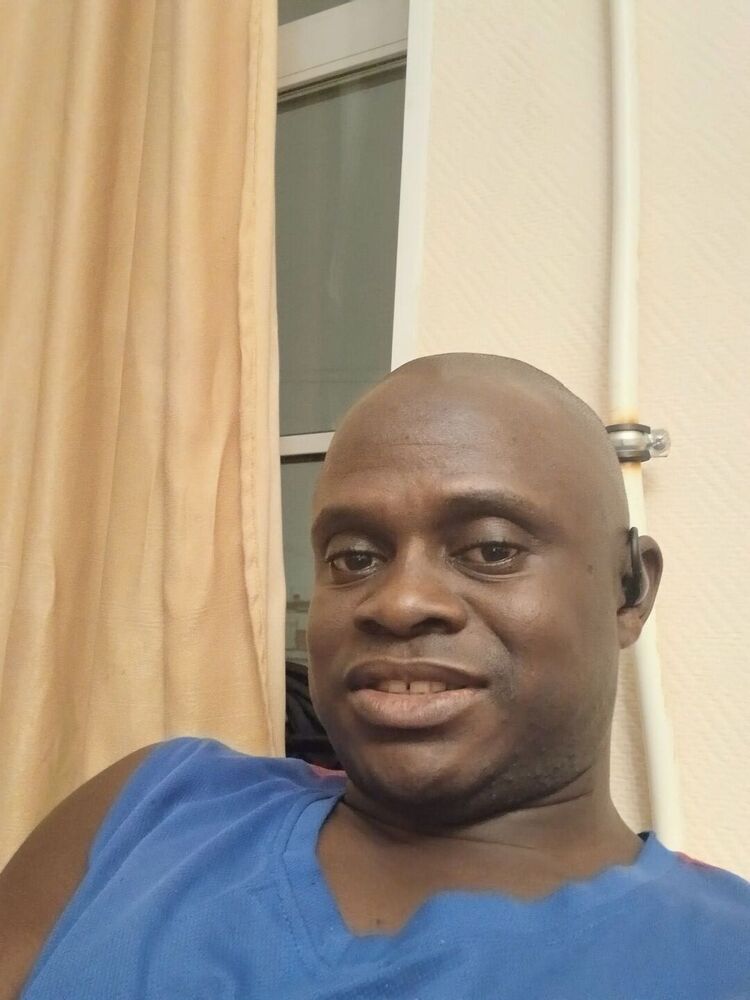 ���������� �����-���������, ���� ������� ������� ����, 31 ���, ������������ ��� ������, ����� � ���������