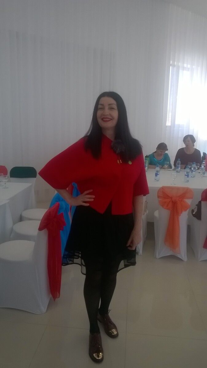  ,   , 65 ,  