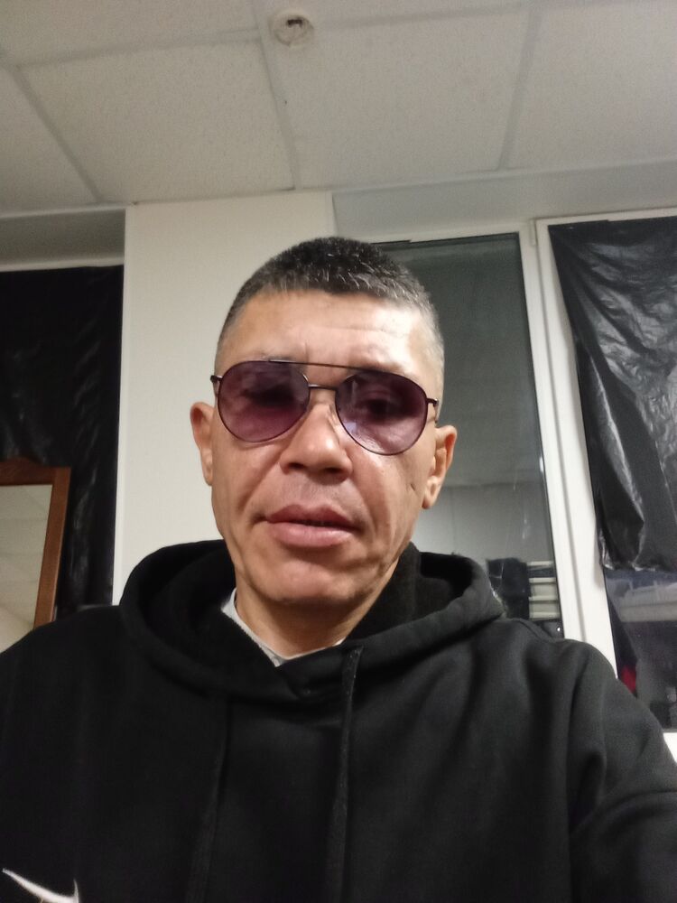 ���� 54117107 ������� �����, 43 ����, ���� ���������� � ������