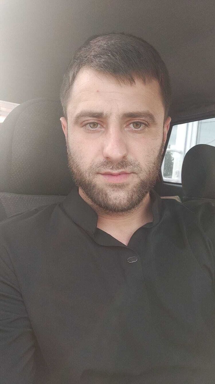  47993457  , 28 ,    
