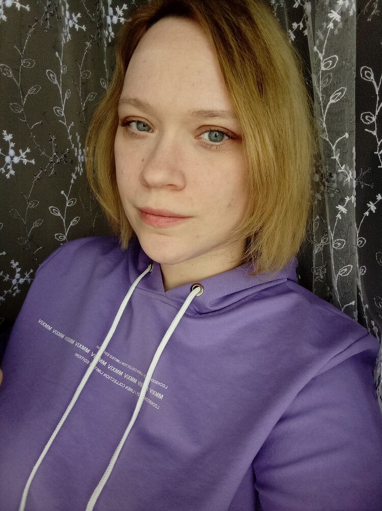 ���� 26654877 ������� ���������, 31 ���, ���� ���������� � ������