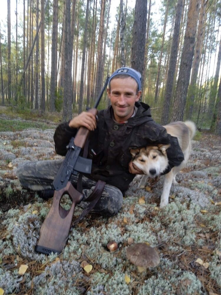 ���� 42283937 ������� �����, 34 ����, ���� ���������� � ������ ���������