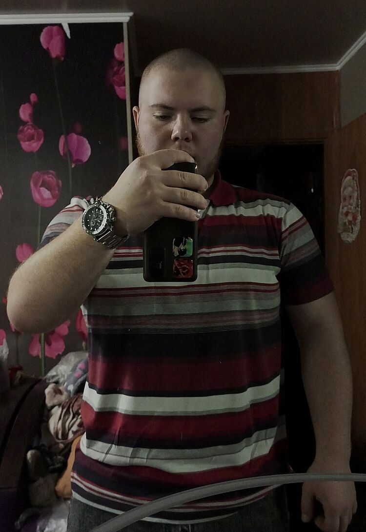  ,   , 18 ,   ,   
