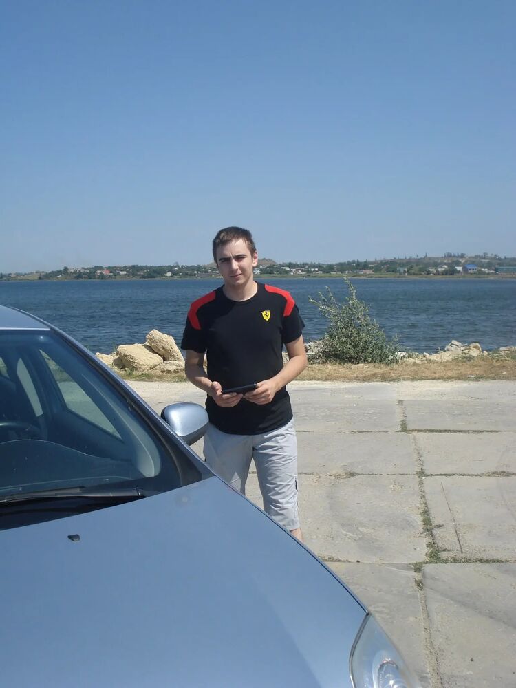 ���������� ������, ���� ������� �������, 34 ����, ������������ ��� ������, ����� � ���������, c�������� ���������