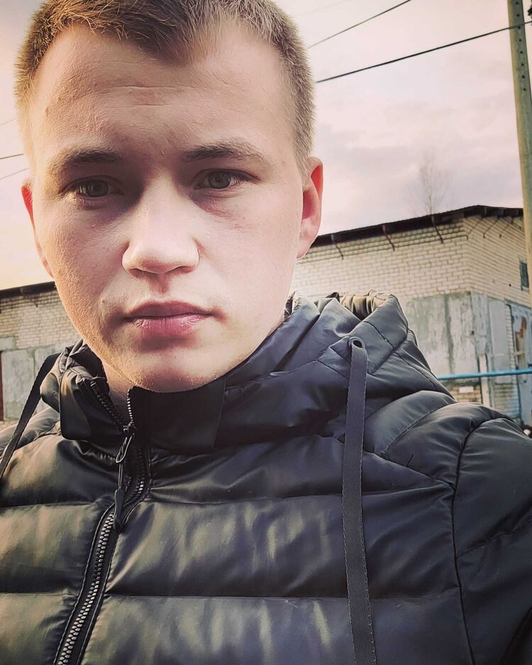  -,   , 29 ,  