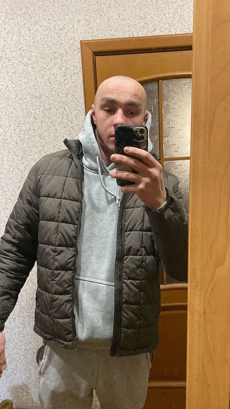  33698217  , 26 ,     