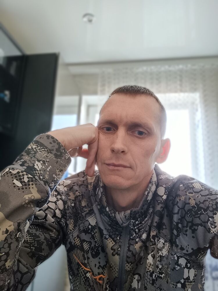  35422297  , 43 ,    