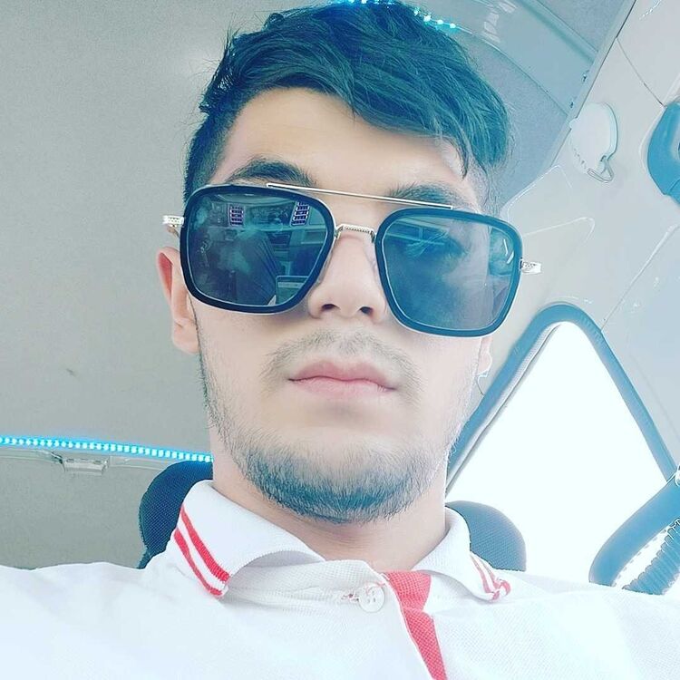 ���������� �����������, ���� ������� �����, 30 ���, ������������ ��� ������, ����� � ���������