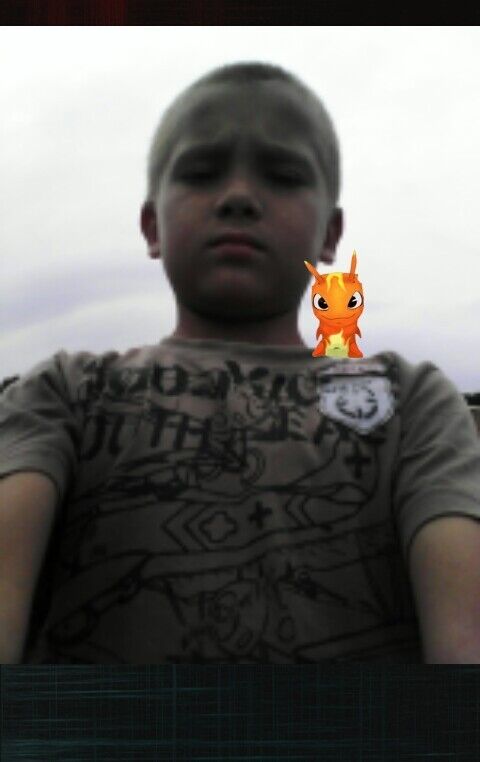 ���� 9979737 ������� �������, 27 ���, ���� ���������� � �����