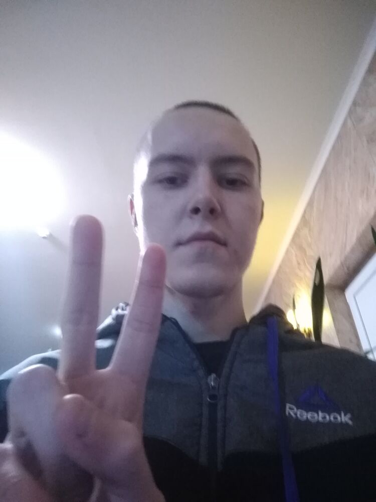  25230647  , 28 ,    