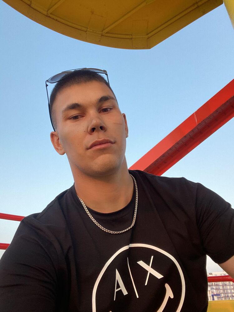  34278497  , 29 ,    