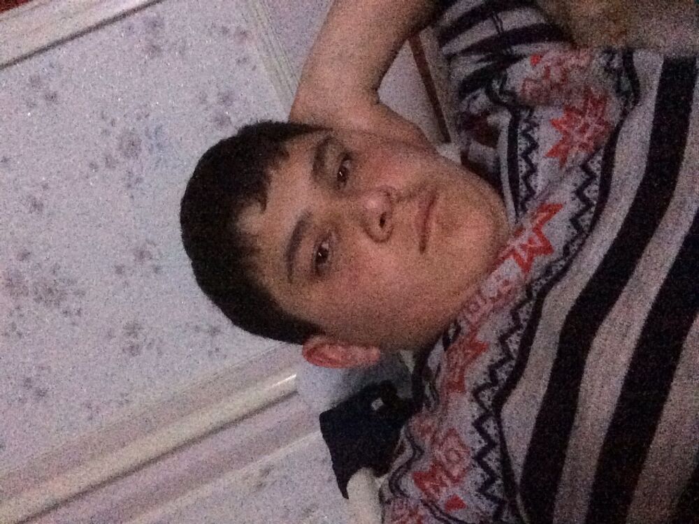 ���� 4164077 ������� Bekuuu, 31 ���, ���� ���������� � ��������