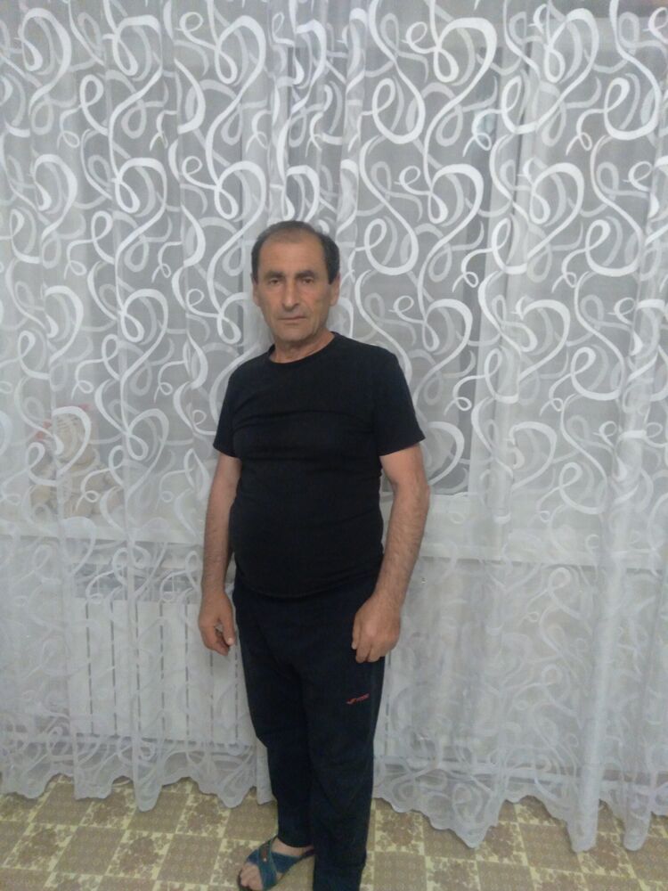 43215107  , 50 ,    