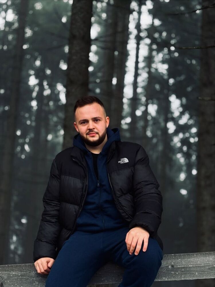 ���� 56239277 ������� ������, 35 ���, ���� ���������� � ������