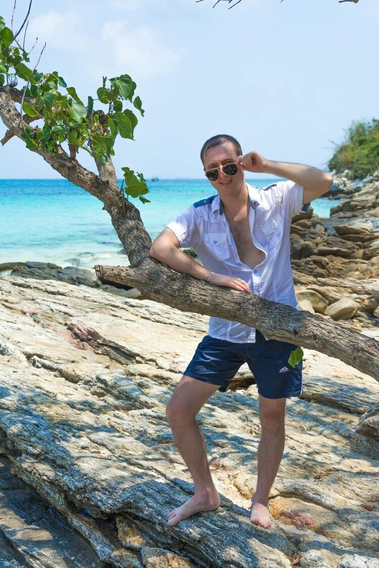  ,   , 31 ,   