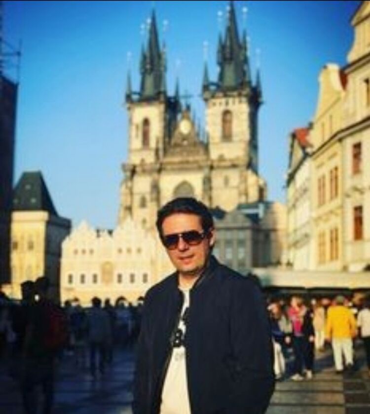 ���� 55220087 ������� Artur, 39 ���, ���� ���������� � ������